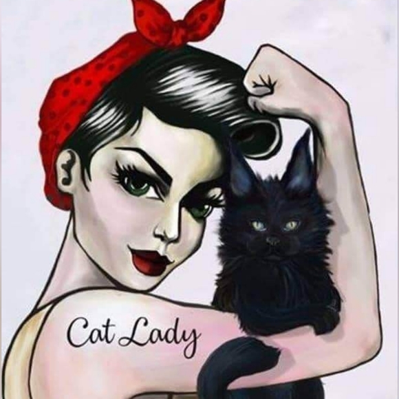 🐈‍⬛️🐈🐈‍⬛️🐈🐈‍⬛️🐈🐈‍⬛️🐈🐈‍⬛️🐈🐈‍⬛️ - Picture 9 of 9